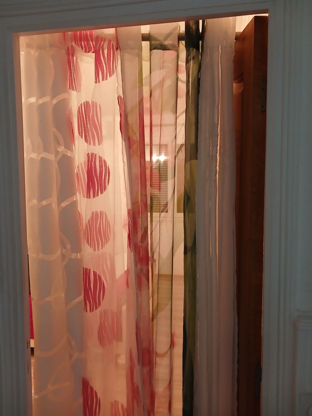 mon debarras Décoration