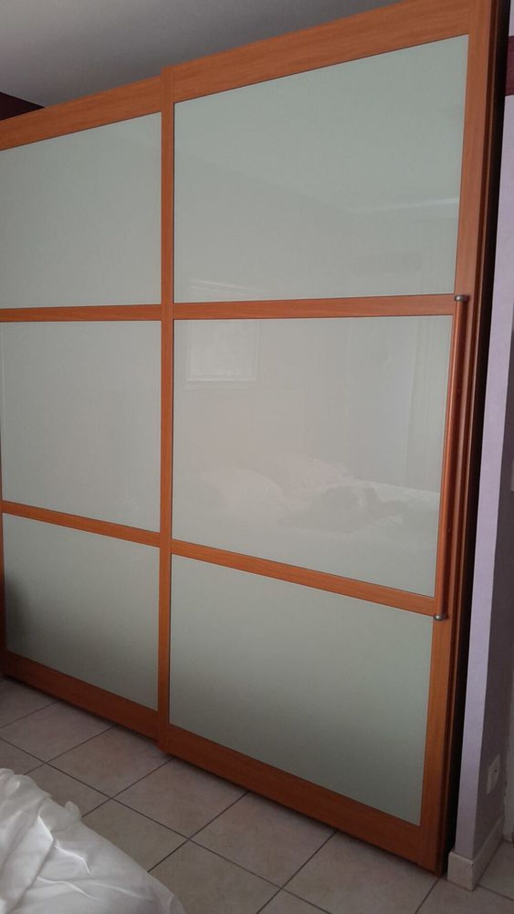ARMOIRE DE CHAMBRE Meubles