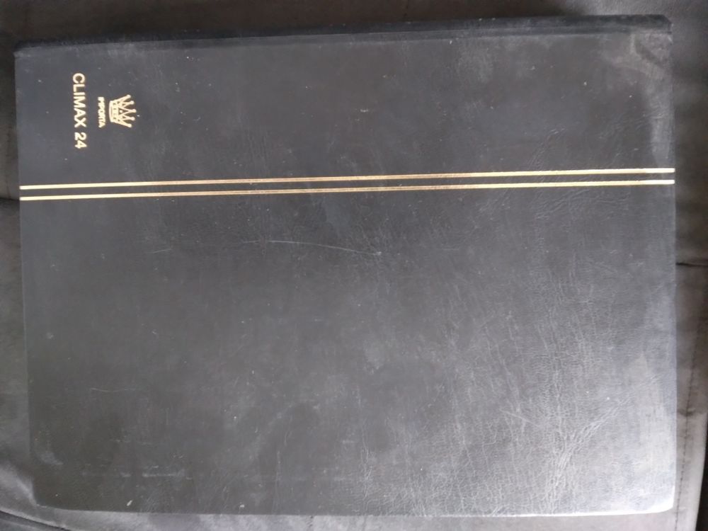 livre timbres 