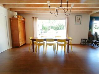  Maison � vendre 7 pi�ces 190 m�