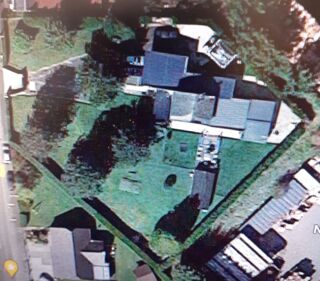  Maison  vendre 7 pices 200 m