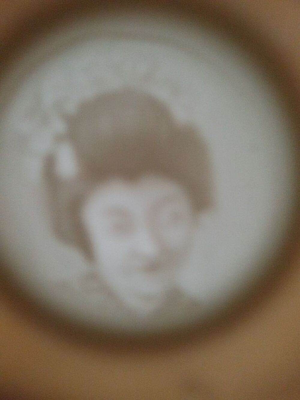 TASSE CHINOISE Cuisine