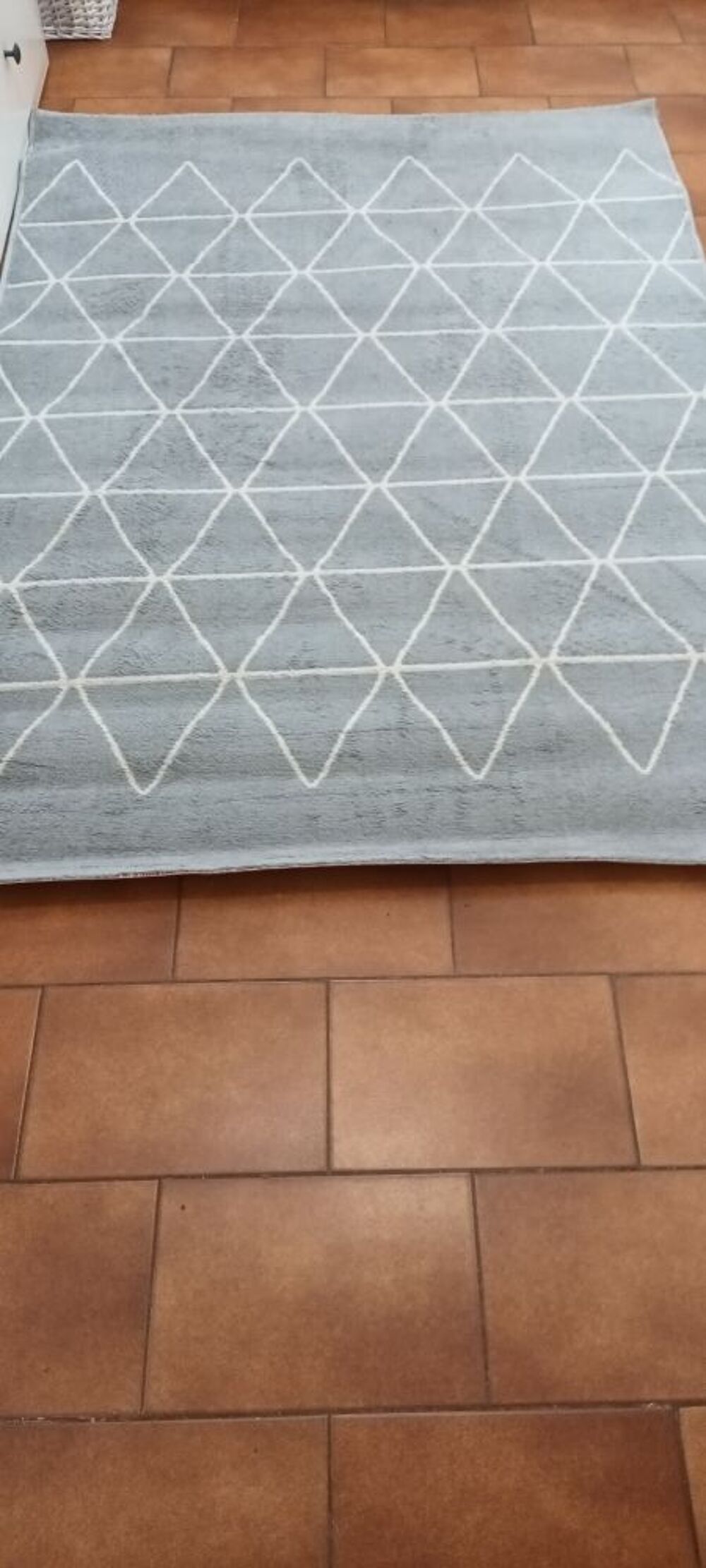 tapis Décoration
