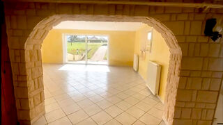  Maison à vendre 8 pièces 197 m²