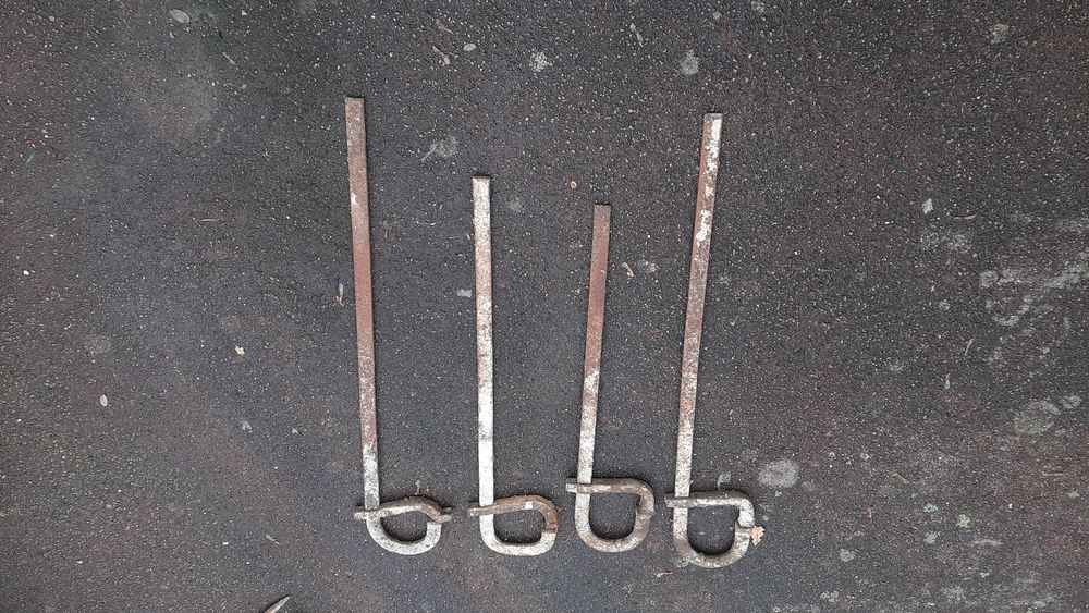 Serre joint de ma&ccedil;on Bricolage