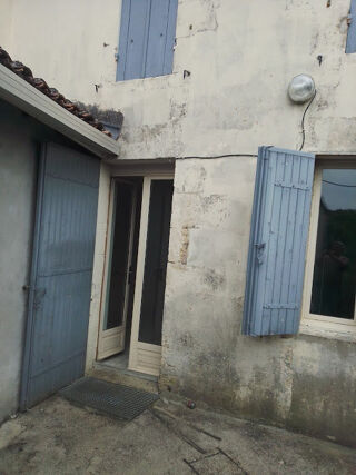  Maison à vendre 6 pièces 115 m²