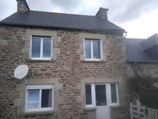  Maison à vendre 6 pièces 140 m²