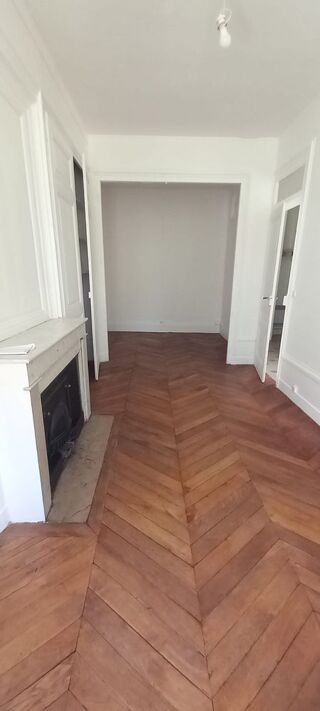  Appartement � louer 3 pi�ces 73 m�