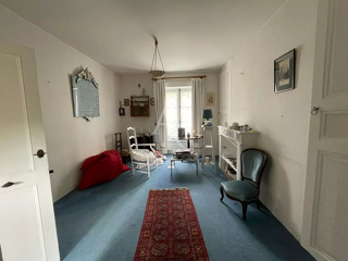  Maison � vendre 7 pi�ces 156 m�