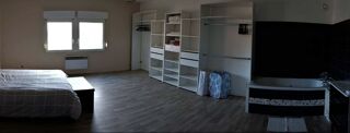  Maison � louer 4 pi�ces 65 m�