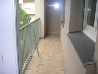  Appartement � louer 4 pi�ces 67 m�