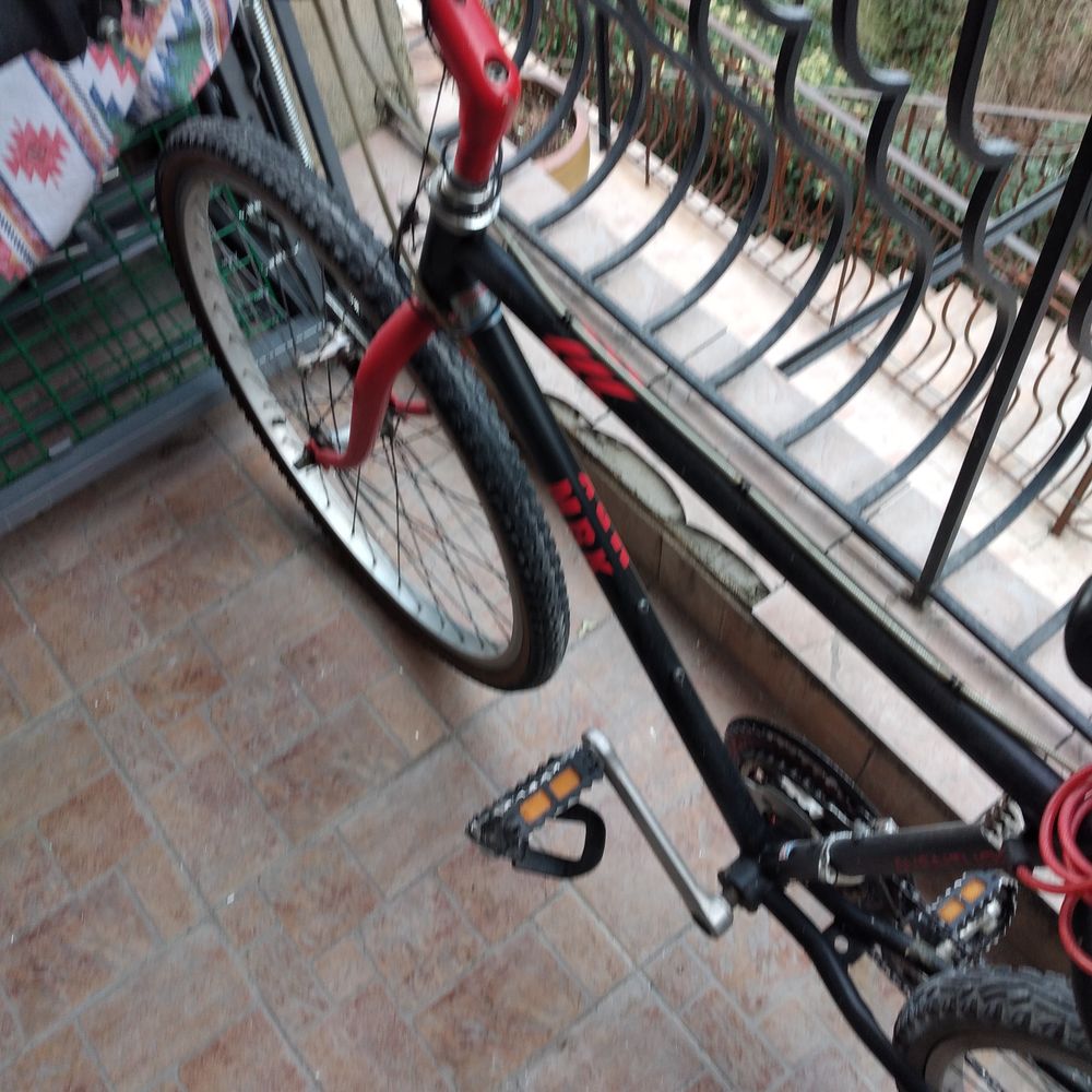 Velo Sport route Vélos