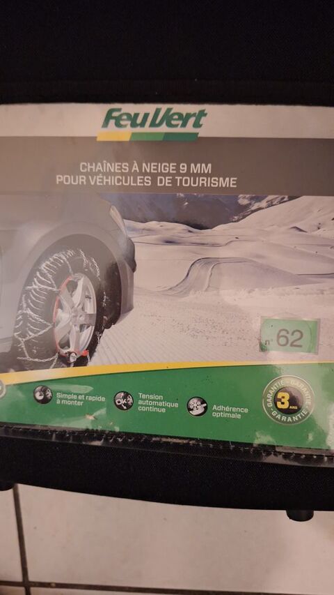 Pi&egrave;ces et &eacute;quipements Voiture Pi&egrave;ces et &eacute;quipements Voiture  occasion Montpellier 34070