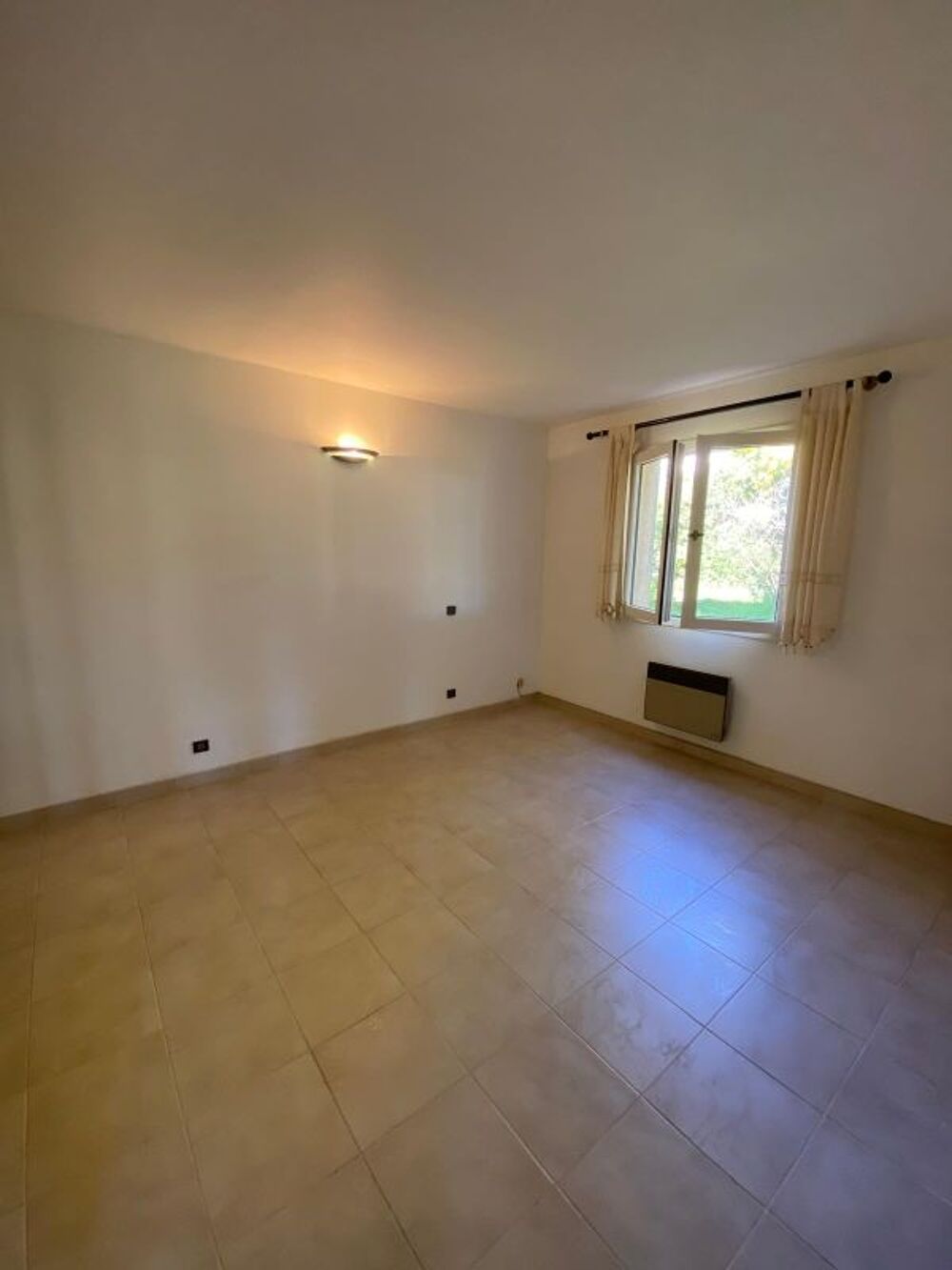 � vendre  Villa Monticello (20220)