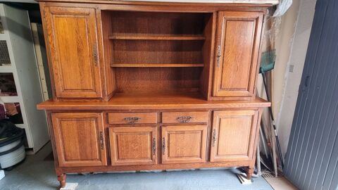 Bahut de Salle  manger 350 Frouzins (31)