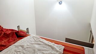  Colocation � louer 4 pi�ces 10 m�