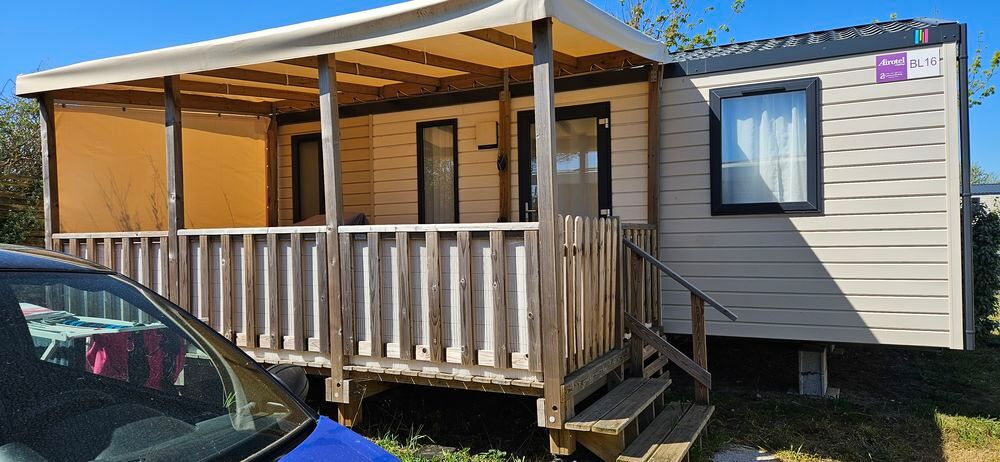 annonce-mobil-home-6-places-excellent-tat-300m-de-la-plage-vente