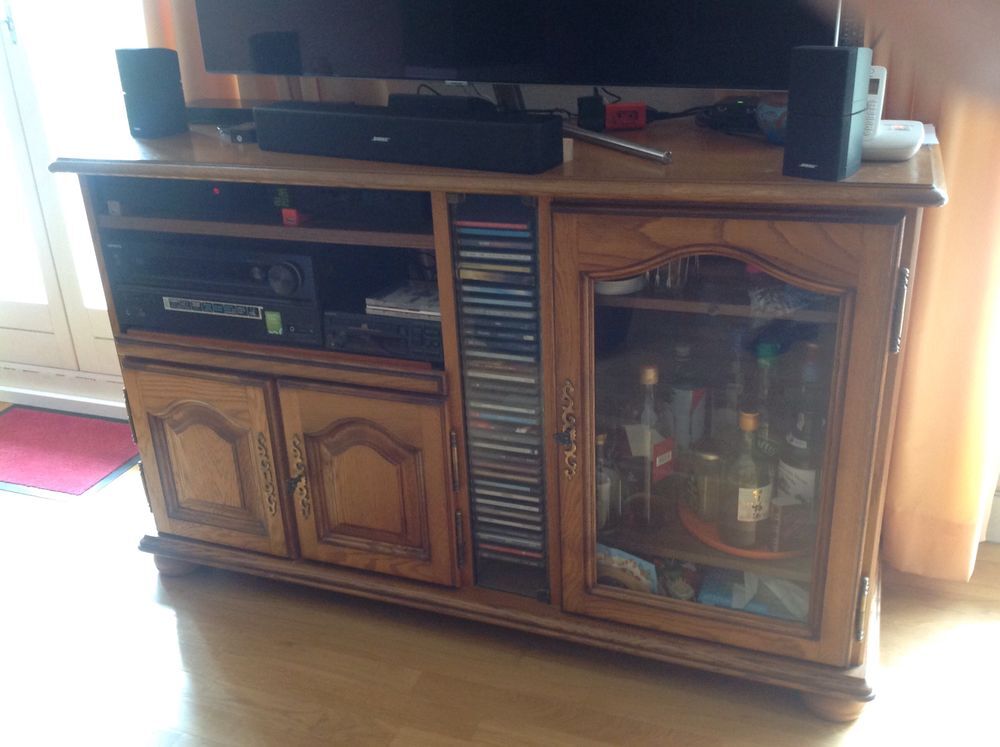 Meuble TV Meubles