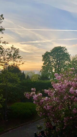  Appartement � vendre 3 pi�ces 71 m�