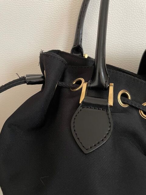 Sac à main Mac Douglas  50 Aubigny-sur-Nère (18)