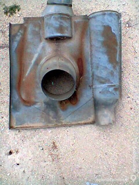 Naissance de Toit 10 Caissargues (30)