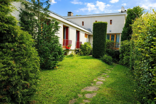  Maison � vendre 8 pi�ces 164 m�