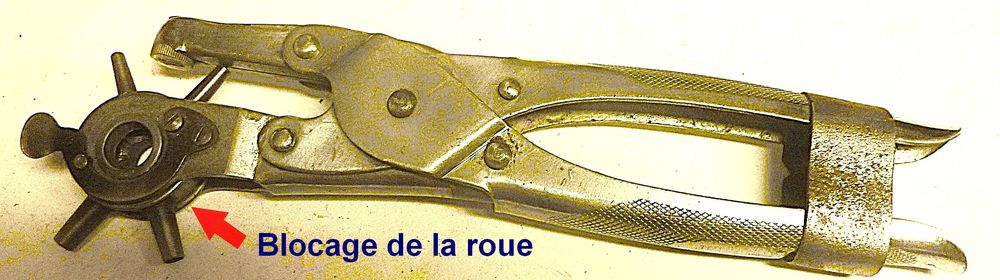 Quincaillerie et outillage prof&eacute;ssionnel Bricolage