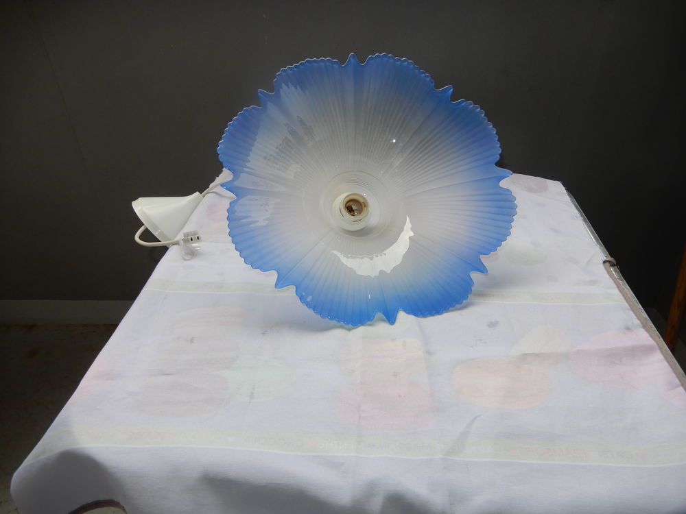 ABAT JOUR Décoration