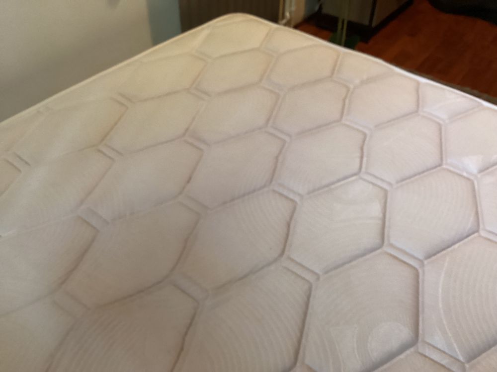 Lit BULTEX Meubles
