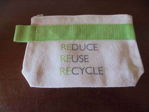 Pochette Av�ne (52) 3 Tours (37)