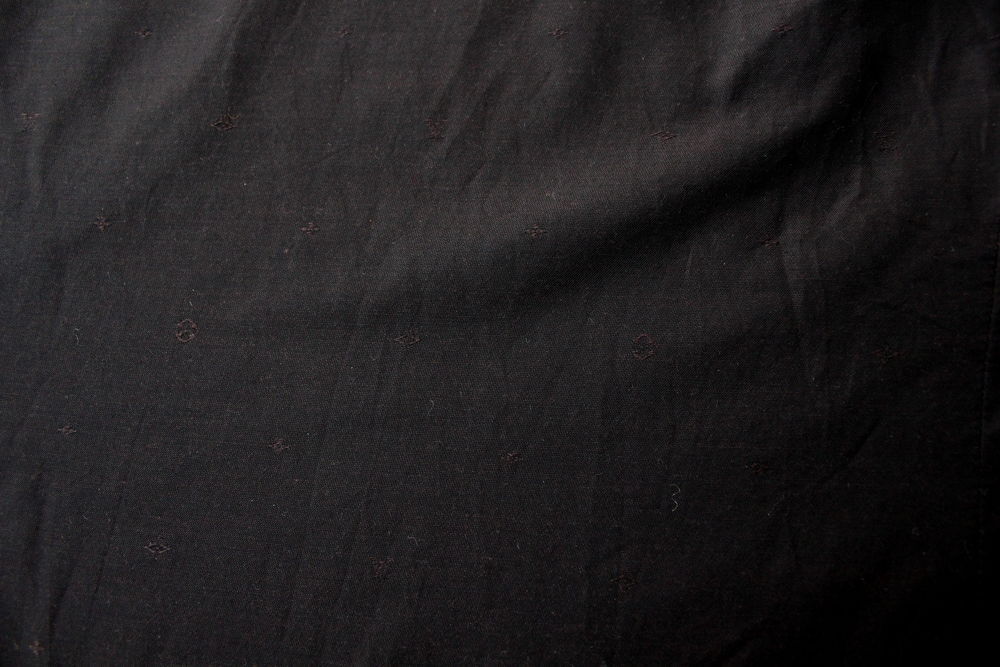 Veste surchemise kaki LOUIS VUITTON T.M Vêtements