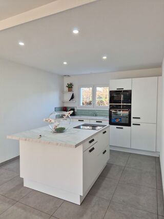  Maison � vendre 4 pi�ces 90 m�