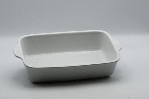 plat a four rectangulaire 5 Provin (59)