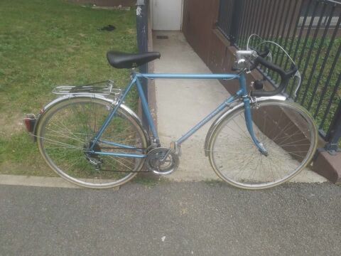 v�lo demi course  100 Soissons (02)