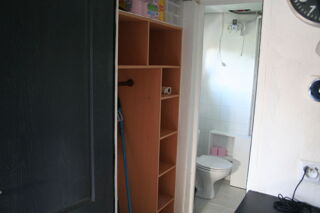  Maison � louer 2 pi�ces 30 m�