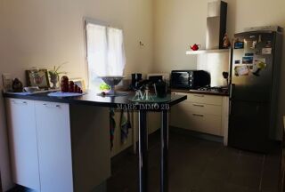  Maison � vendre 3 pi�ces 89 m�