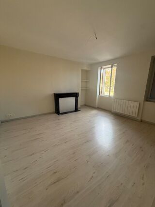  Appartement � louer 5 pi�ces 104 m�