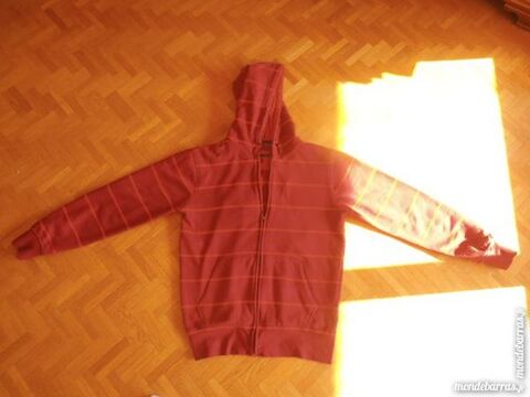 Gilet CARGO (V9) 10 Tours (37)