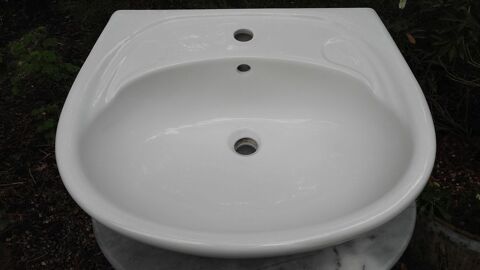 lavabo 10 Sceaux-d'Anjou (49)