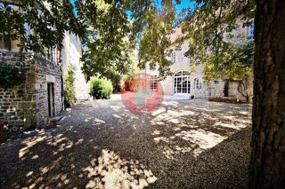  Maison  vendre 12 pices 470 m