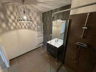  Appartement � vendre 7 pi�ces 95 m� Amiens