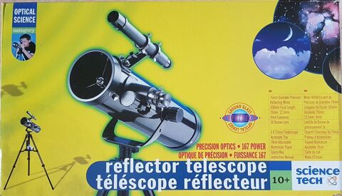 Télescope 65 Mende (48)