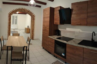  Maison à louer 4 pièces 85 m² Jœuf