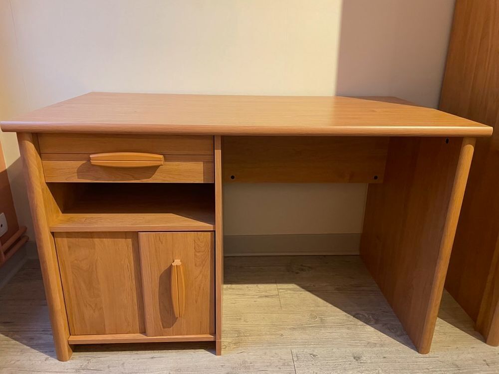 Chambre enfant Mobilier enfants
