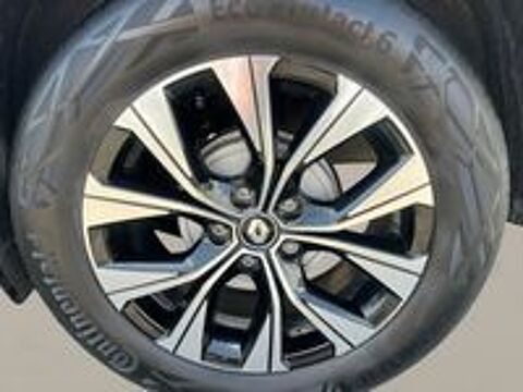 Captur TCe 100 GPL Evolution 2023 occasion 91170 Viry-Ch&acirc;tillon