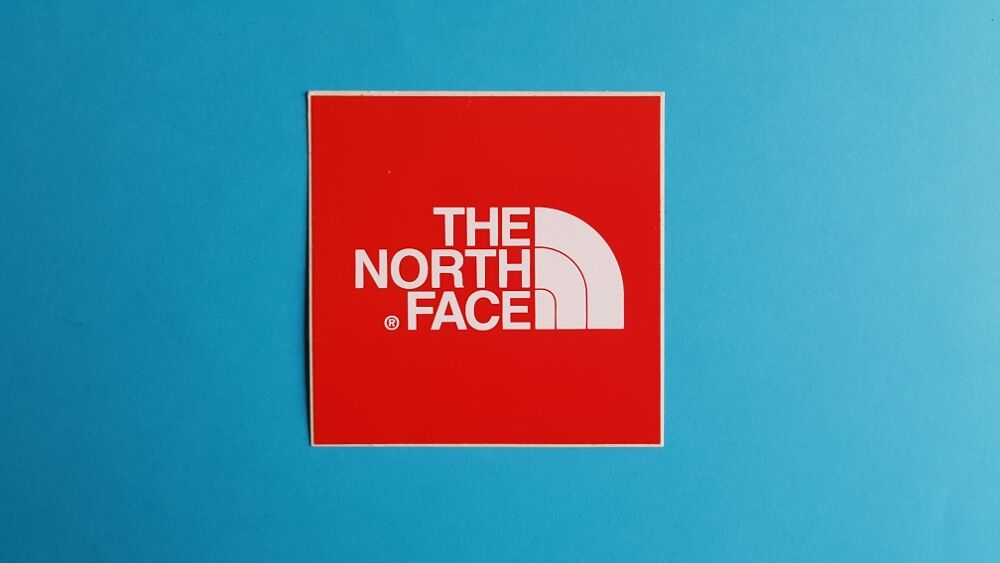 THE NORF FACE 