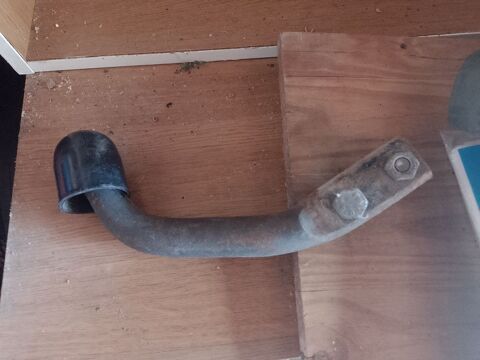 attelage voiture  50 Mont�limar (26)