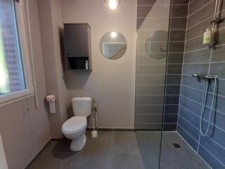  Maison � vendre 6 pi�ces 122 m�