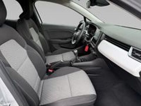 Clio V Clio TCe 100 GPL Evolution 2023 occasion 08300 Rethel