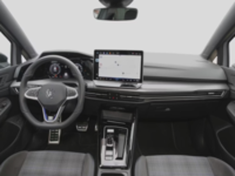 Golf 1.5 eHybrid 272 DSG6 GTE (9 CV) 2025 occasion 59000 Lille